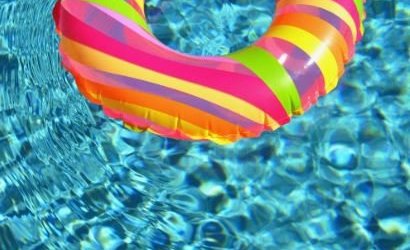 Atvinna - starf laust til umsóknar í íþróttahúsi og sundlaug sveitarfélagsins