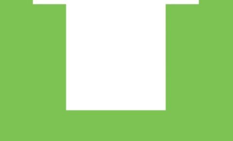 Textílgámar á gámasvæði