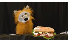 Skagastrandaprestakall, Sunnudagaskólinn í Hólaneskirkju