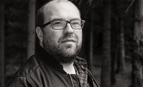 Vilhelm Vilhelmsson ráðinn forstöðumaður Rannsóknaseturs HÍ á Norðurlandi vestra