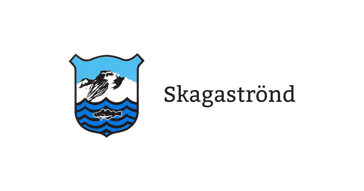 Skagaströnd